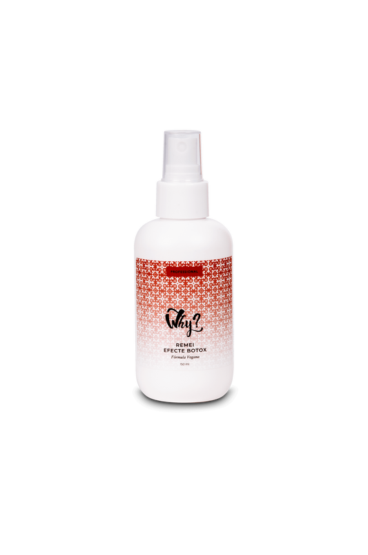 Remedio efecto Botox