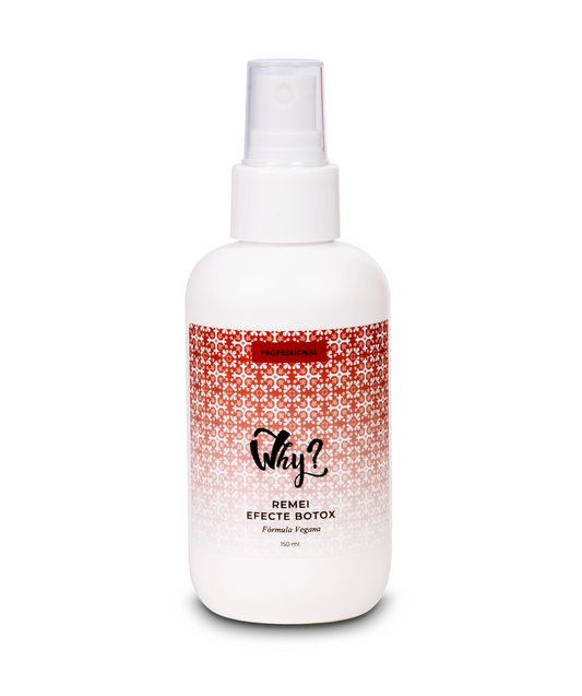 Remedio efecto Botox